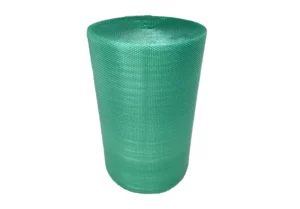 pluriball riciclato