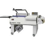 Confezionatrice FP560