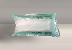 cuscinetti d'aria