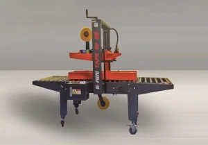 nastratrice semiautomatica