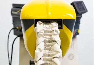 Riempimento PaperJet Fit