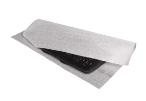 trasformati in foam