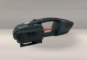 reggiatrice a batteria