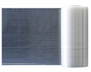 film estensibile manuale fiber film