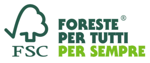 certificazione fsc