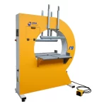 filmatrice orizzontale