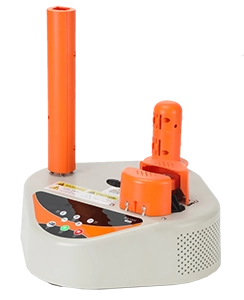 notus micro