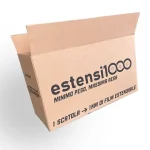 estensi1000
