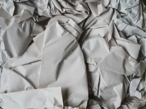 carta kraft per imballaggi
