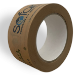 nastro personalizzato con logo
