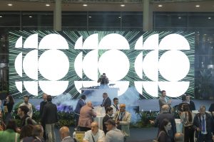 imballaggi carta ecomondo