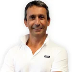 omar granatelli