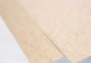 Carta antiscivolo per pallet