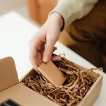 packaging coordinato