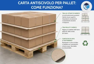 interfalda antiscivolo