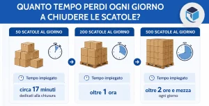umettatrice automatica per carta gommata 0