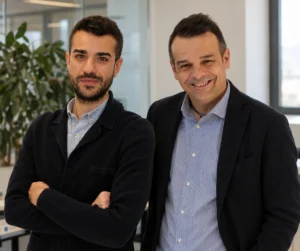 commerciali imballaggio